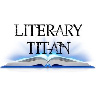 429336748 1736225300237136 682134753595795561 n