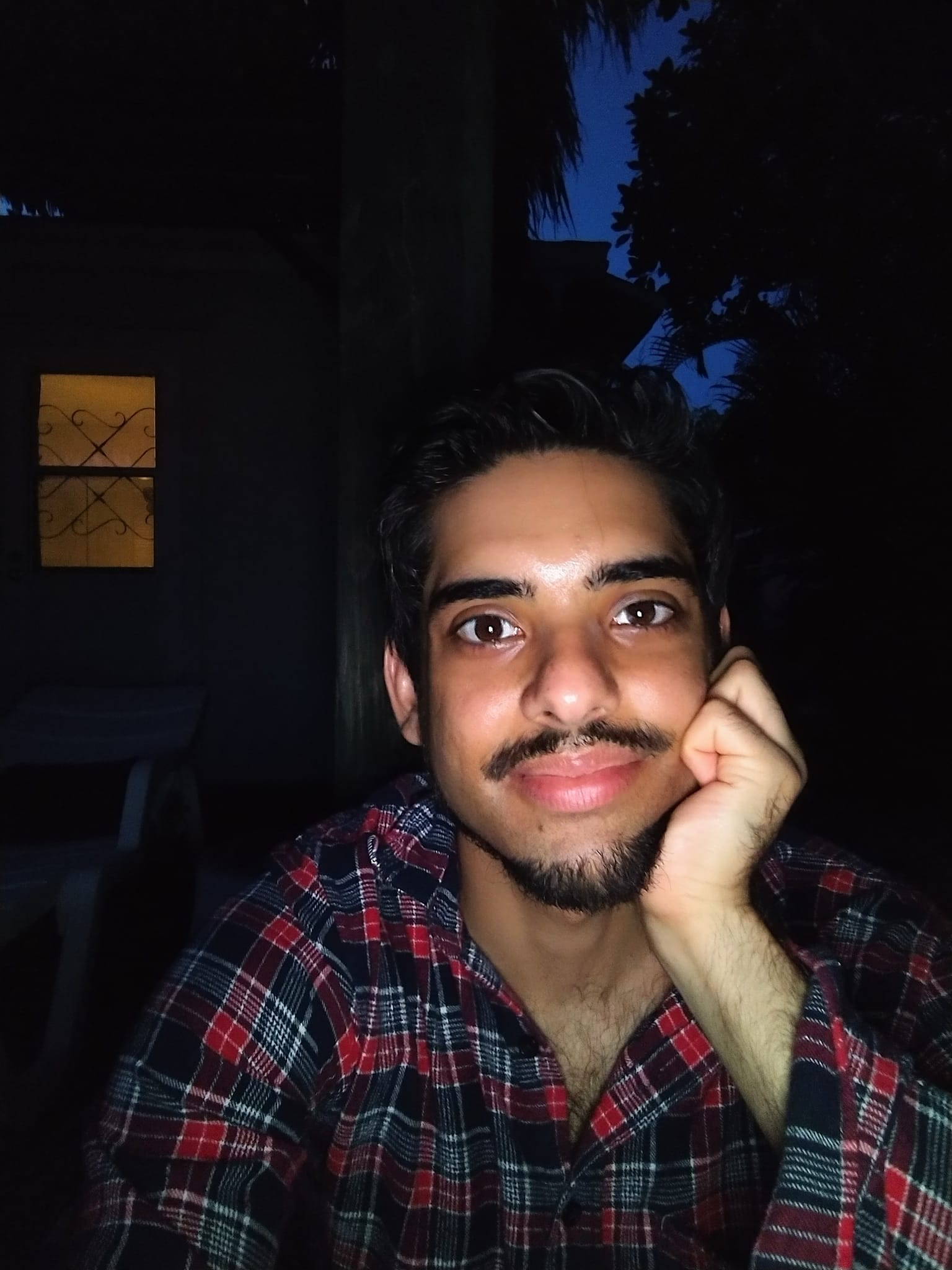 489957514 10227385101238597 6997175443394104316 n