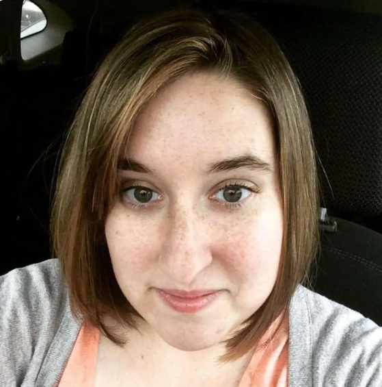 screenshot 27 11 2025 131538 readerviews.com