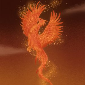 cycles of the phoenix ebook (1)